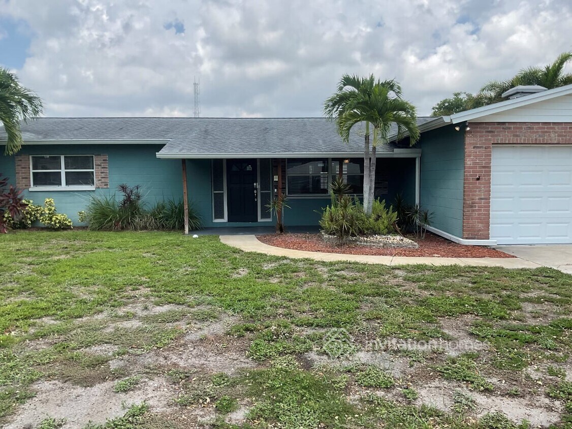 Foto principal - 13215 114th St N