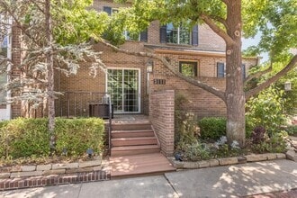 Building Photo - 3111 NW 63rd St