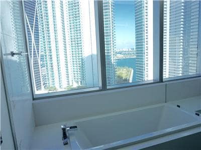 Building Photo - Artisan Club Condominiums