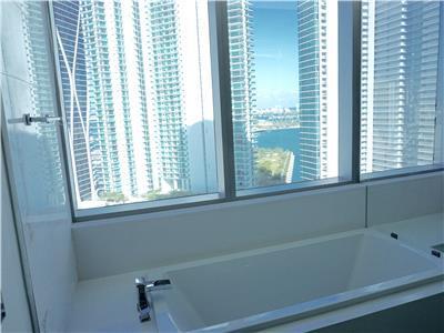 Foto del edificio - Artisan Club Condominiums