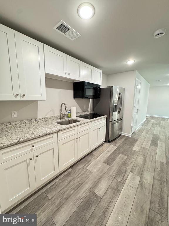 Foto principal - 156 Mansfield St