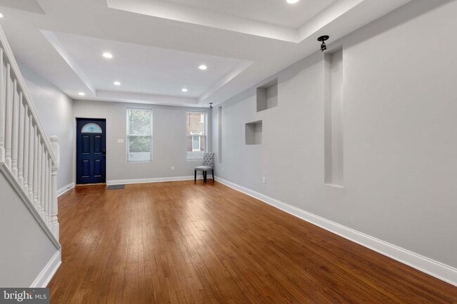 Foto del edificio - 1525 S 19th St