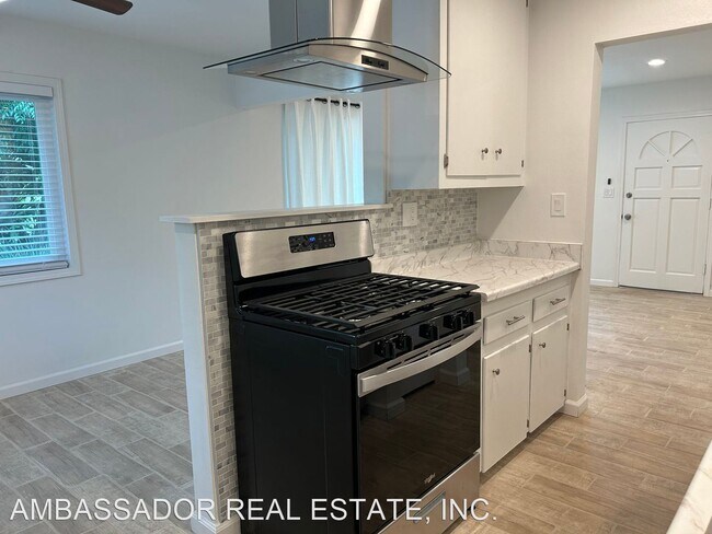 Foto del edificio - 2 br, 1 bath House - 204 Avalon Drive