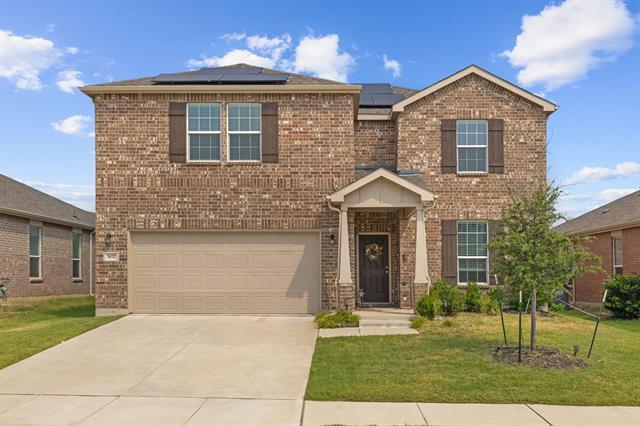 Foto principal - 802 Cormorant St