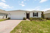 Primary Photo - Beautiful Brand New Energy Efficient 4/2 C...