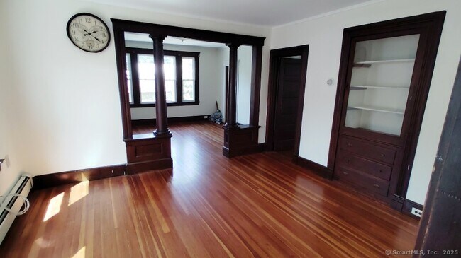 Foto del edificio - 221 Camp St