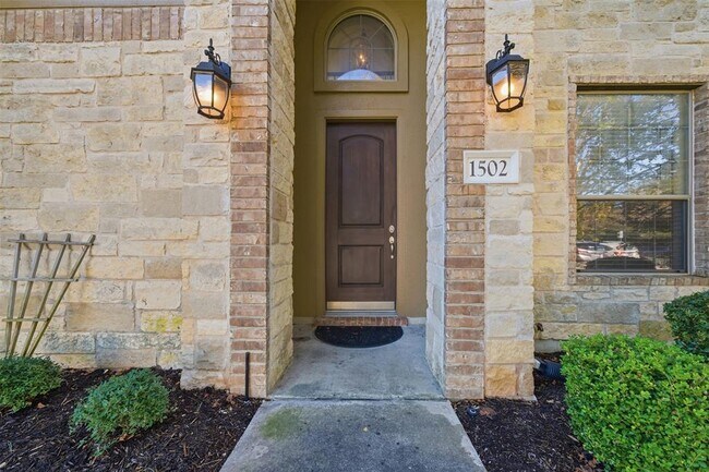 Foto del edificio - 14100 Avery Ranch Blvd