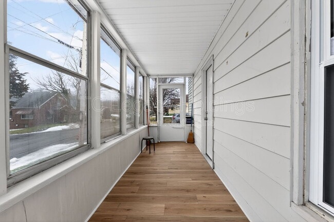 Building Photo - 2201 Gould Ave