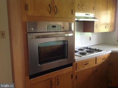Primary Photo - 3111 Alta Vista Rd