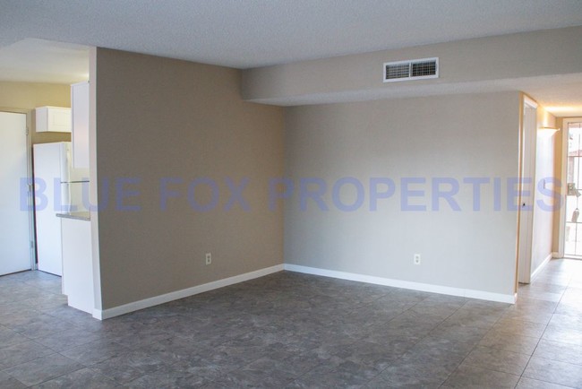 Building Photo - 3664 W Horizon Hills Dr