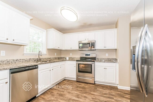 Building Photo - 27 N Ringneck Pl