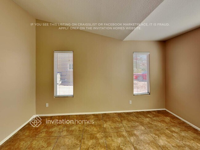 Building Photo - 7504 Elk Meadows Ct