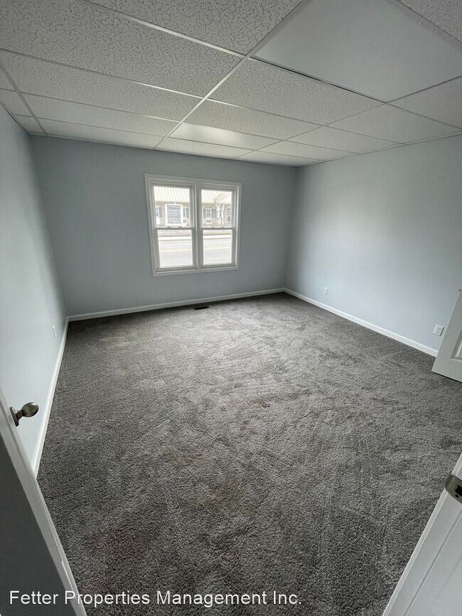 Foto del edificio - 2 br, 2 bath House - 916 N 1st Ave
