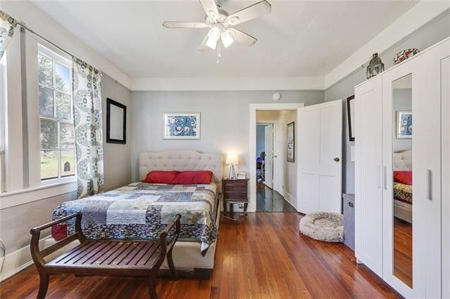 Foto del edificio - 3424 Danneel St