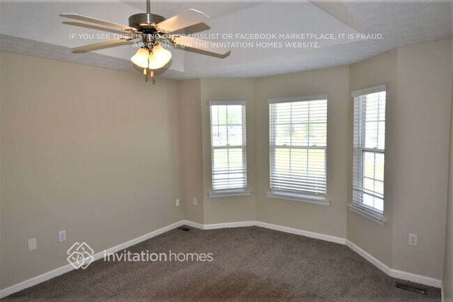 Foto del edificio - 31 Twin Oaks Dr