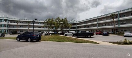 Building Photo - 2371 Israeli Dr