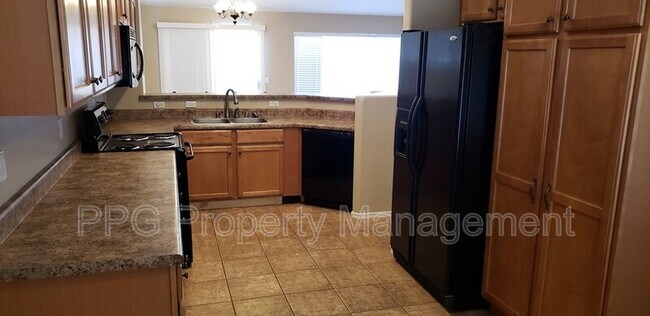 Building Photo - 1698 S 159th Ave