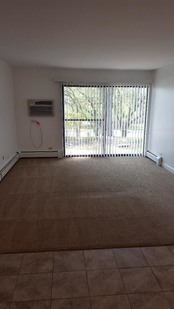 Building Photo - 930 Westmoreland Dr