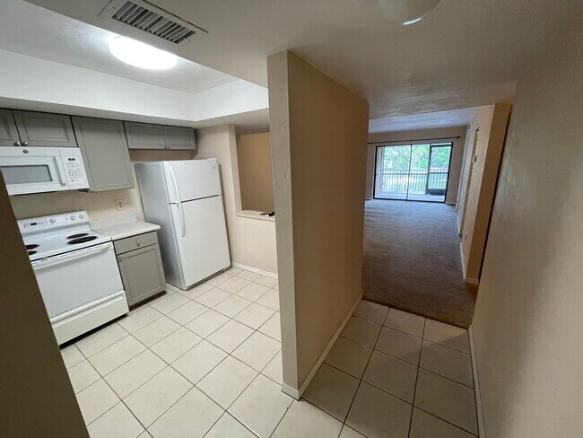 Foto del edificio - 28181 Pine Haven Way