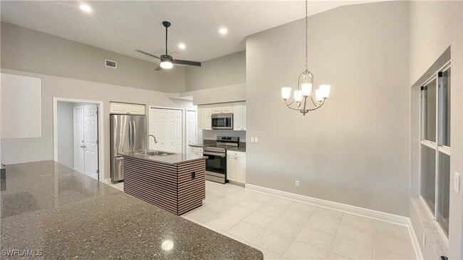 Foto del edificio - 7602 Citrus Hill Ln