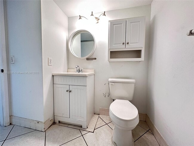 Foto del edificio - 13455 SW 16th Ct