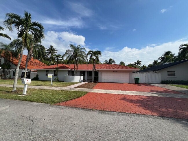 Foto del edificio - 12310 SW 97th St