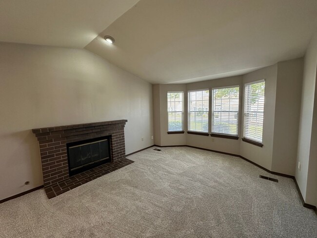 Foto del edificio - 5710 N 21st St