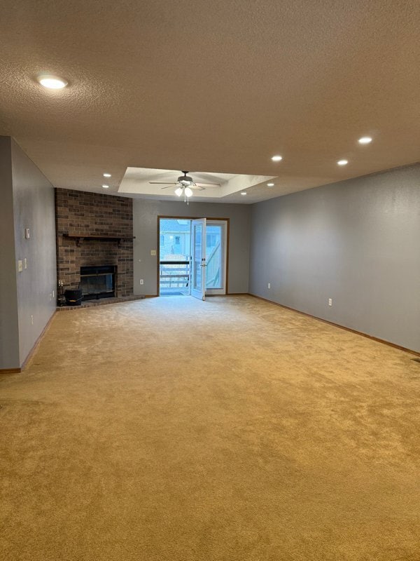 Building Photo - 3464 Geri Ct