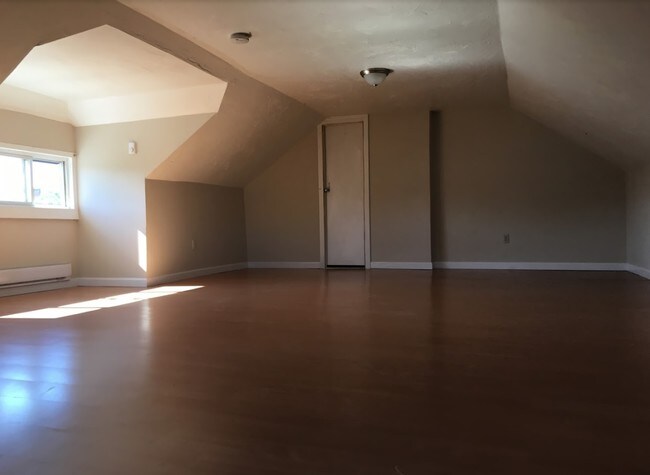 Foto del edificio - 295-297 Washington St. #295