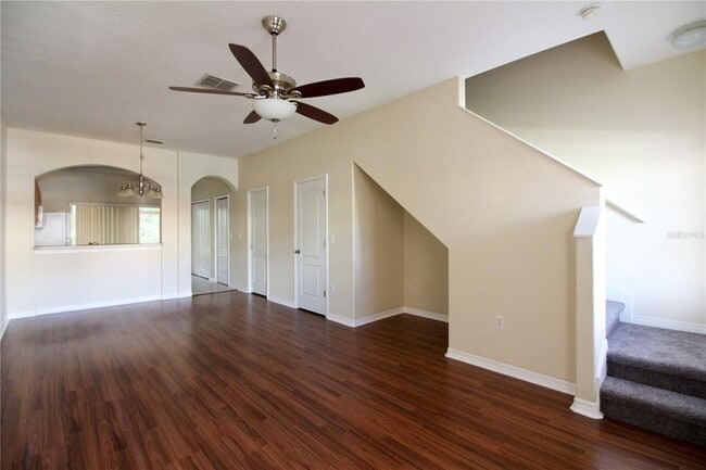 Foto del edificio - 4155 Winding Vine Dr