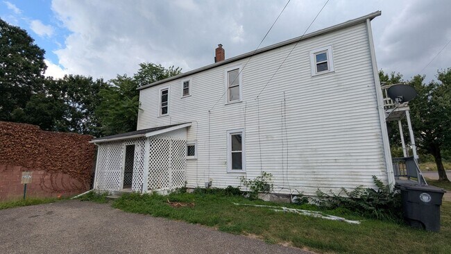 Foto del edificio - 2389 29th St SW