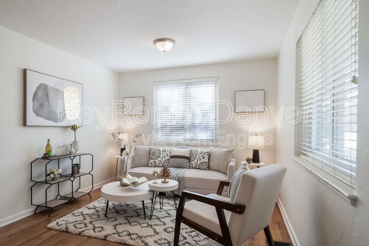 Photo - 7275 E 8th Ave