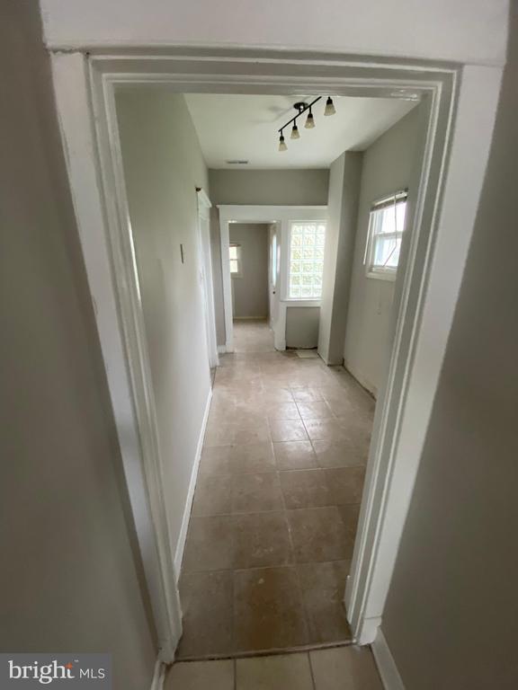 Foto del edificio - 3200 Phelps Ln