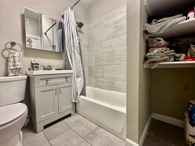 Foto del edificio - 5 Sachem St