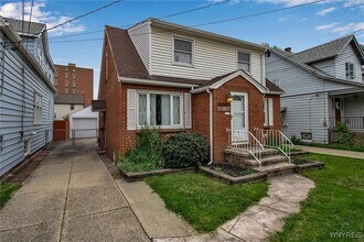 Building Photo - 57 Reed Ave