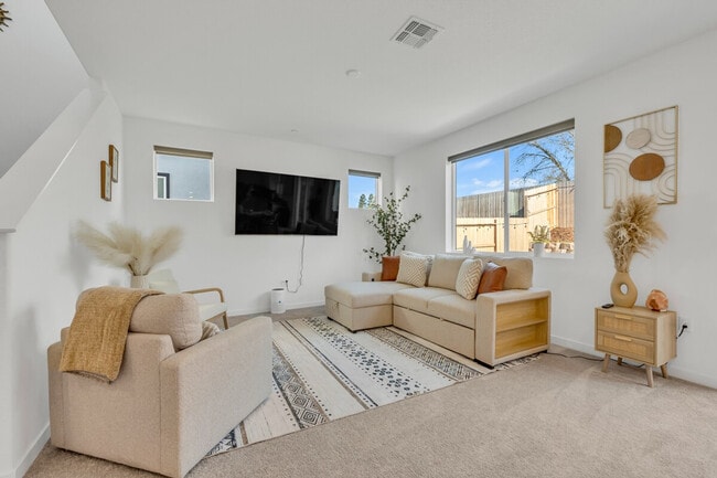 Building Photo - 10035 Fletching Wy