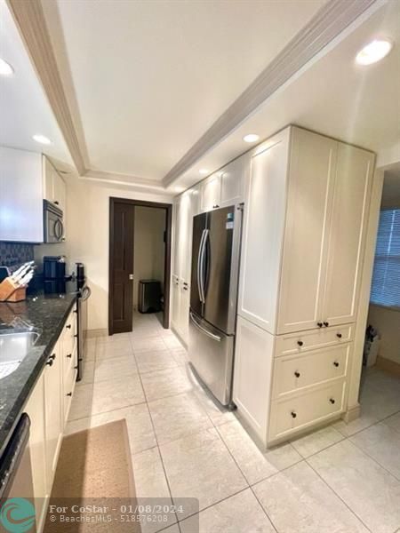 Foto del edificio - 3499 Oaks Way