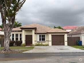 Building Photo - 16251 SW 83rd St