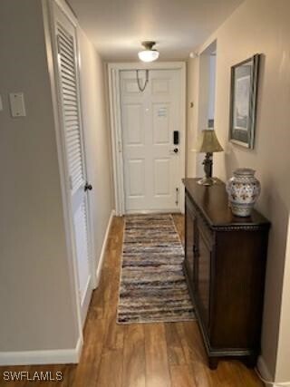 Building Photo - 400 Forest Lakes Blvd