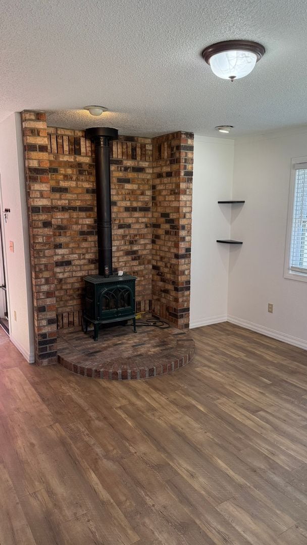 Photo - 3 Bed 2 1/4 Bath Townhome