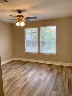 Building Photo - 2030 Plantation Dr