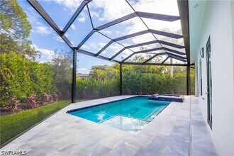 Building Photo - 231 Legacy Ct