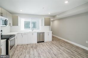 Foto del edificio - 1443 N 8th St