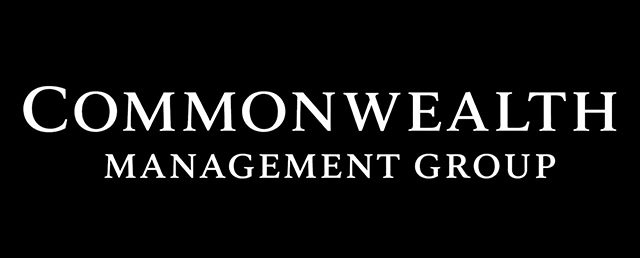 Property Logo