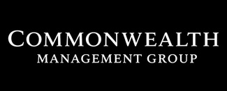 Property Management Company Logo