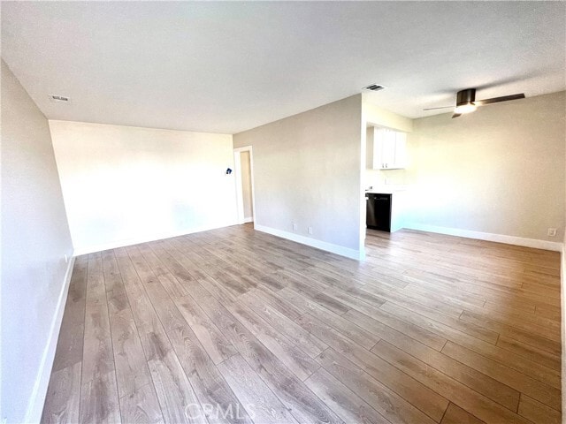 Building Photo - 320 S El Camino Real
