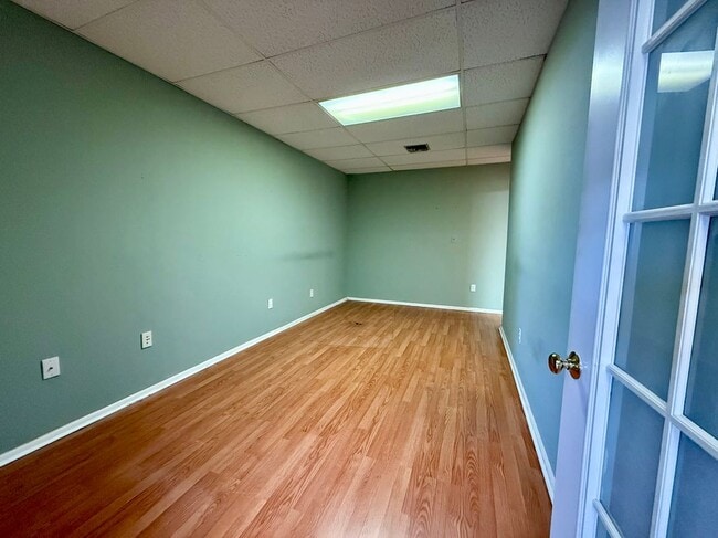 Foto del edificio - 7236 State Rd 52