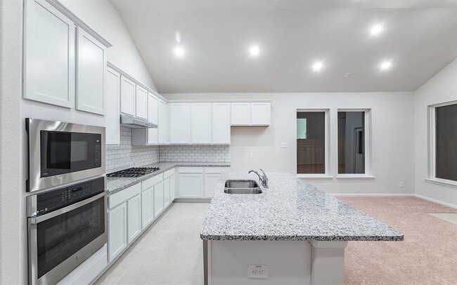 Building Photo - 6506 Cones Ln