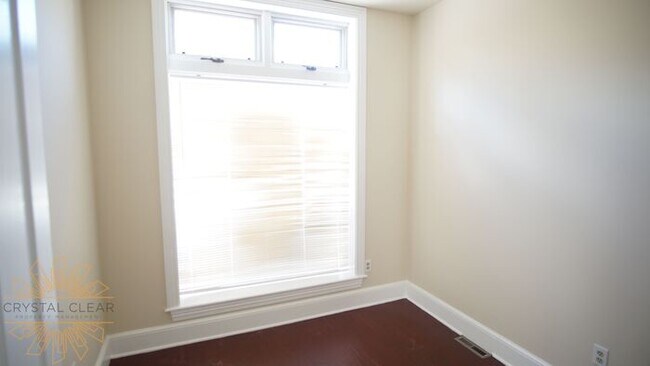 Foto del edificio - 1500 N French St