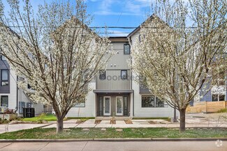 Building Photo - 8039A Mary Ave NW